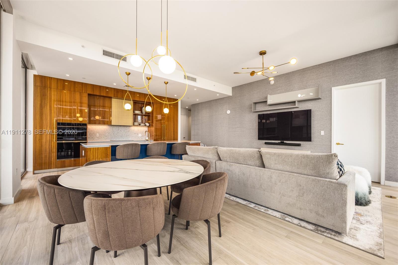 2655 S Bayshore Dr #1412, Miami FL 33133