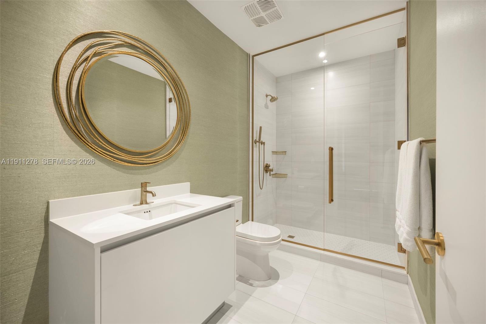 2655 S Bayshore Dr #1412, Miami FL 33133