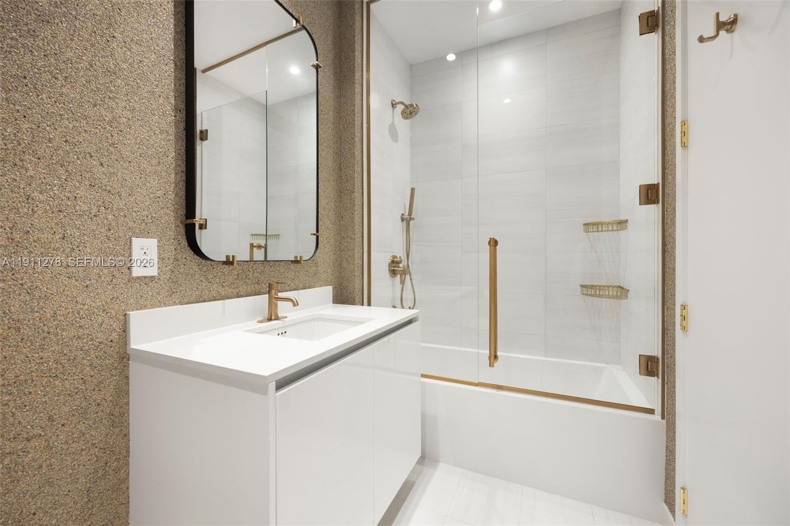 2655 S Bayshore Dr #1412, Miami FL 33133