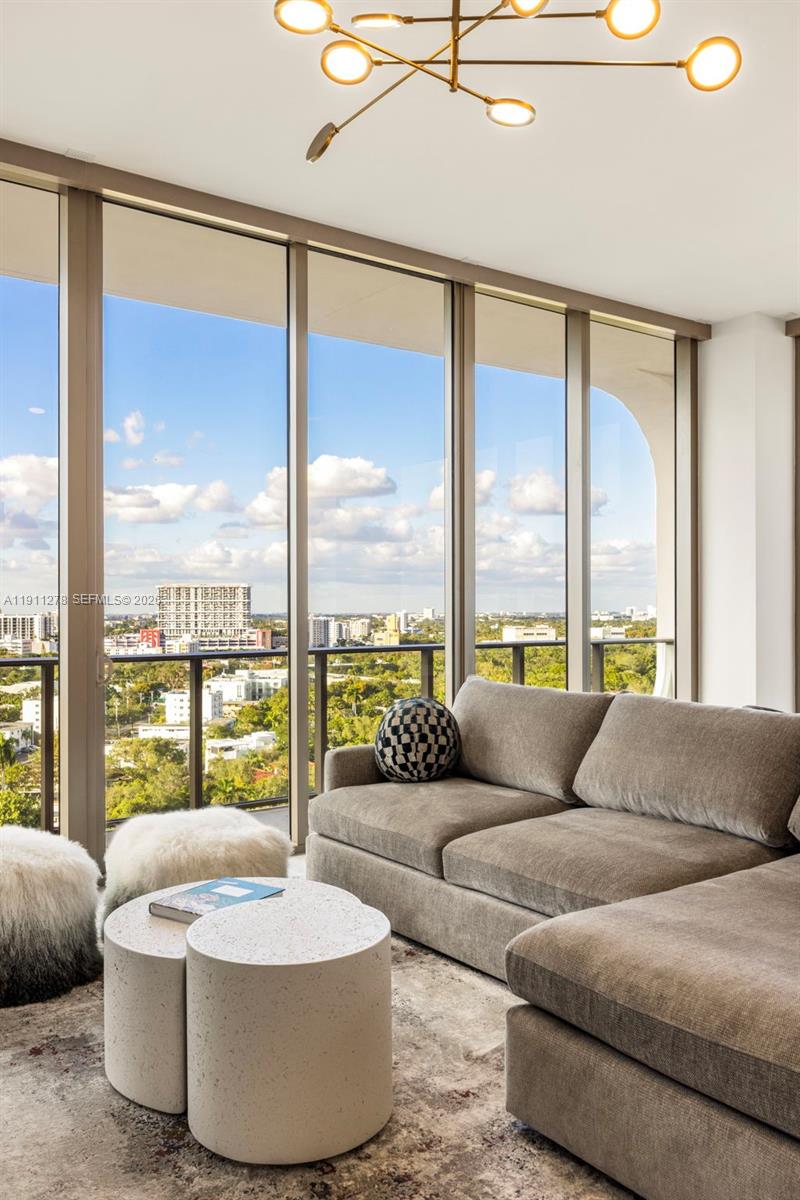 2655 S Bayshore Dr #1412, Miami FL 33133