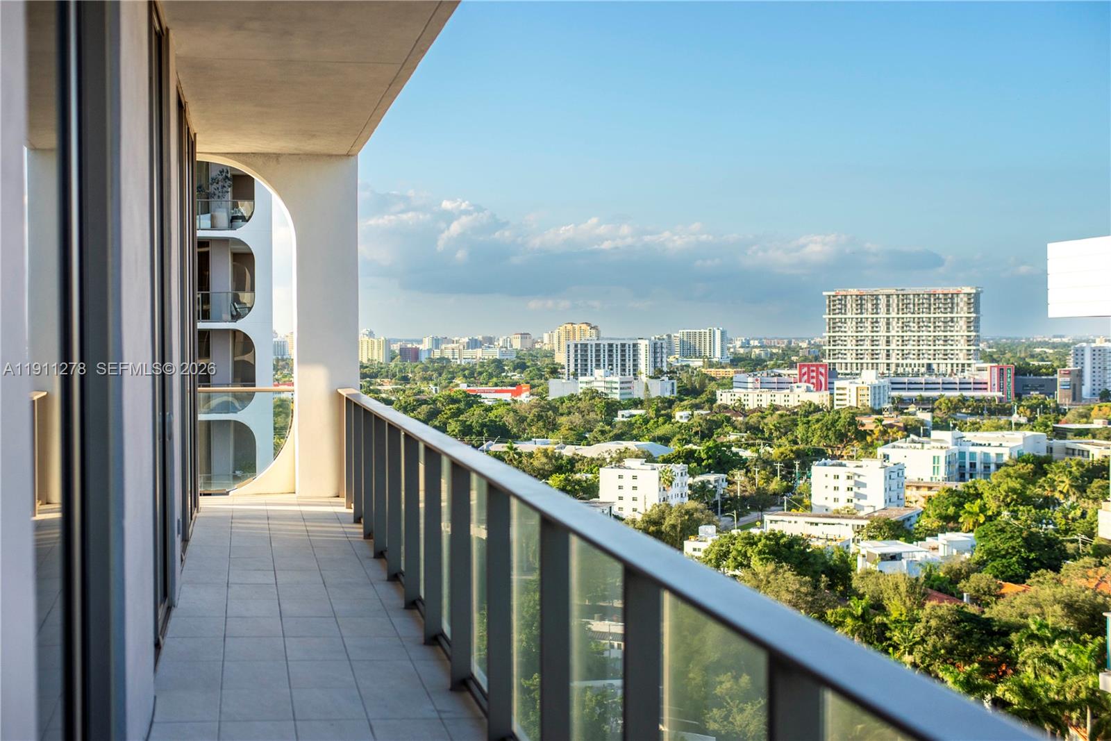2655 S Bayshore Dr #1412, Miami FL 33133