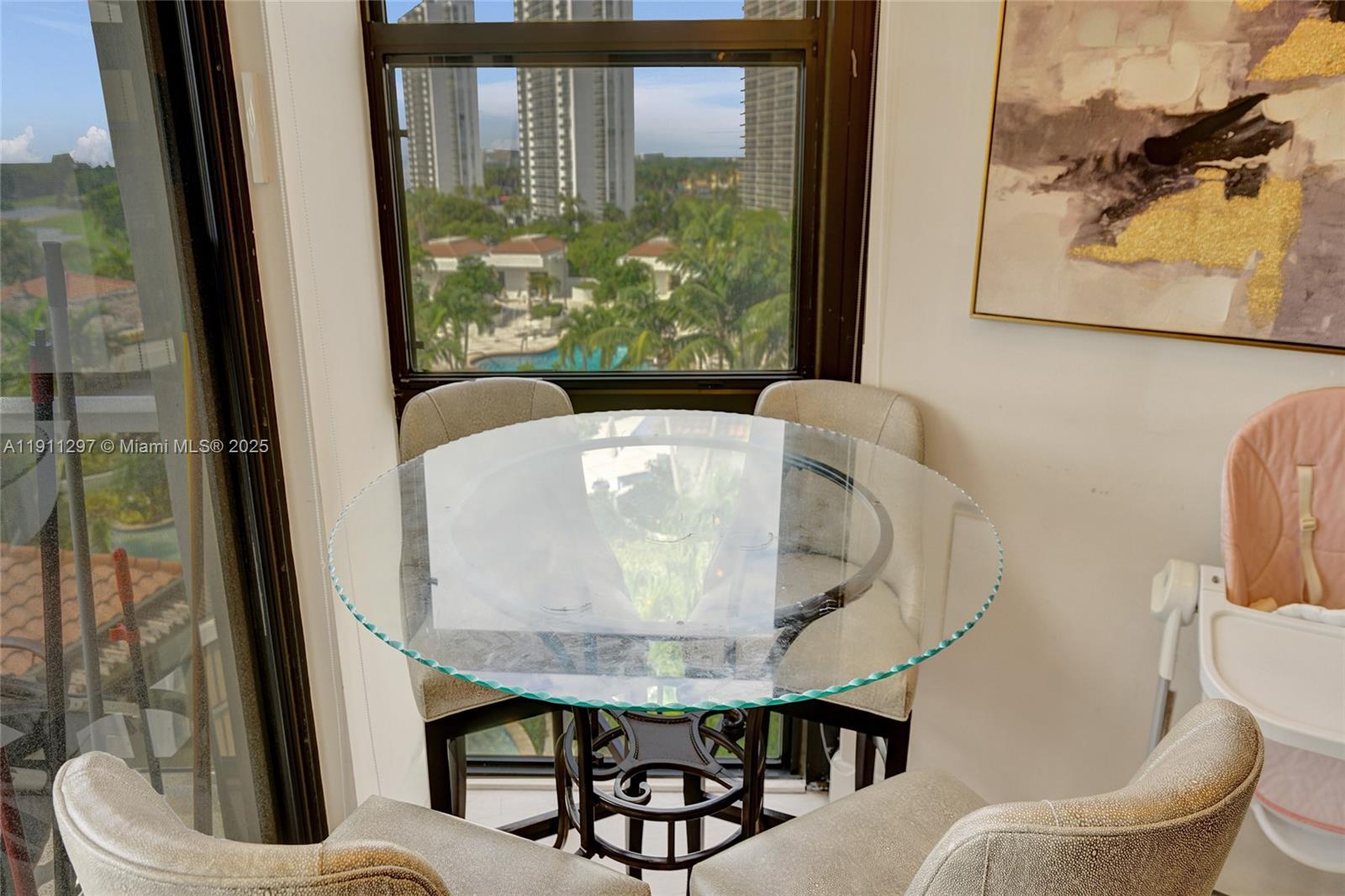 20281 E Country Club Dr #511, Aventura FL 33180