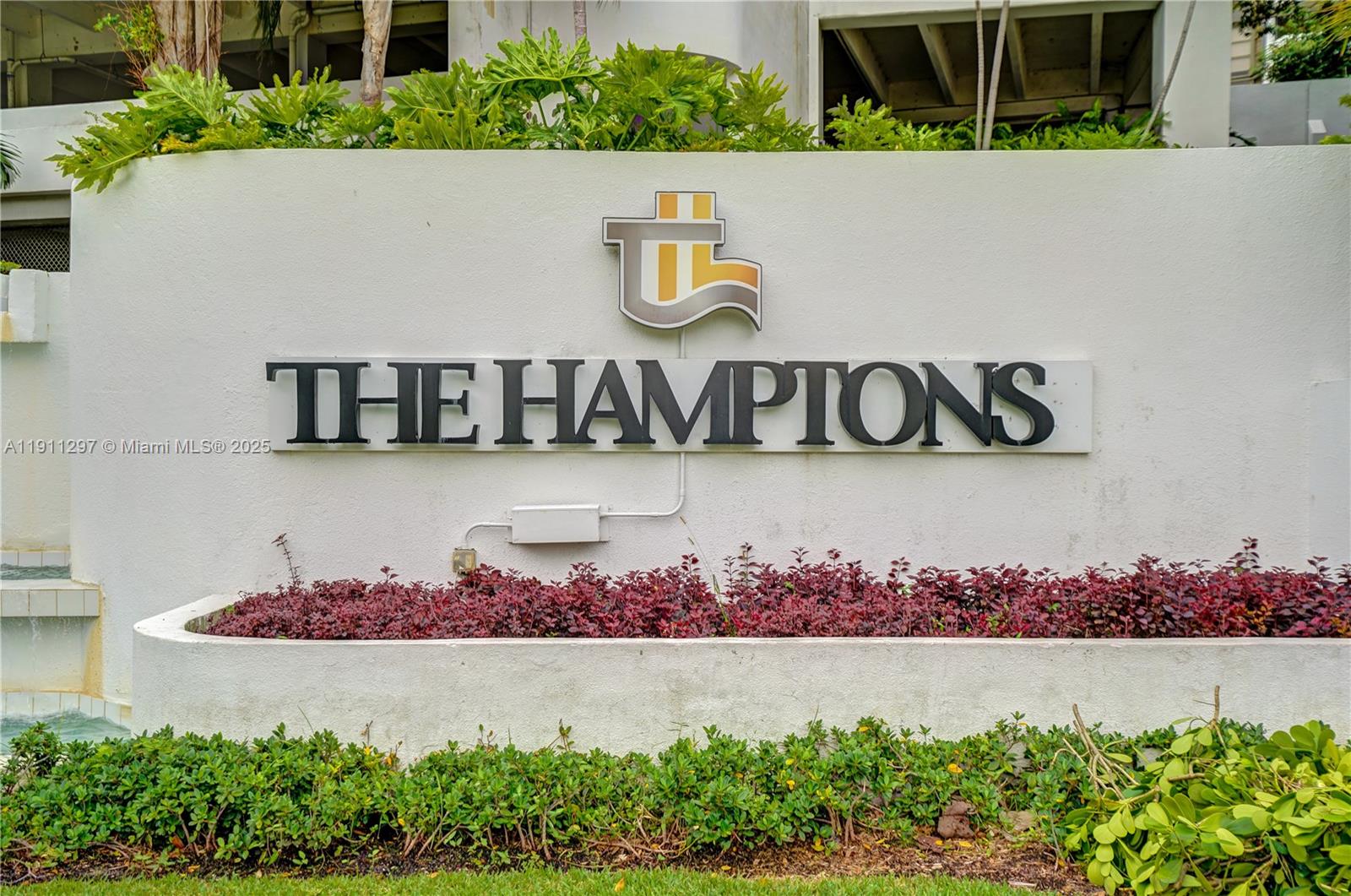 20281 E Country Club Dr #511, Aventura FL 33180