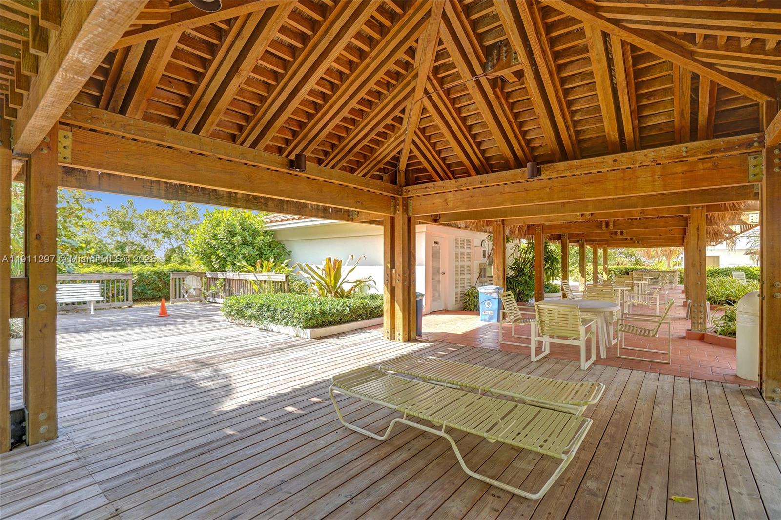20281 E Country Club Dr #511, Aventura FL 33180