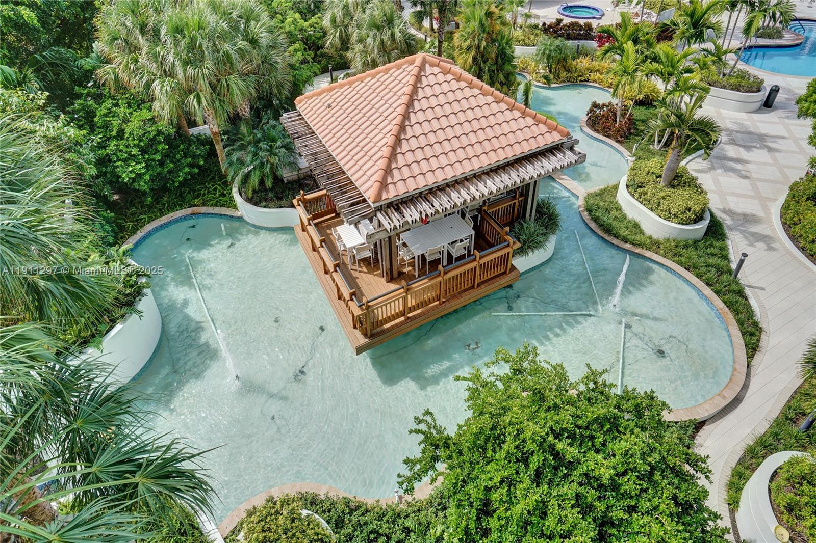 20281 E Country Club Dr #511, Aventura FL 33180