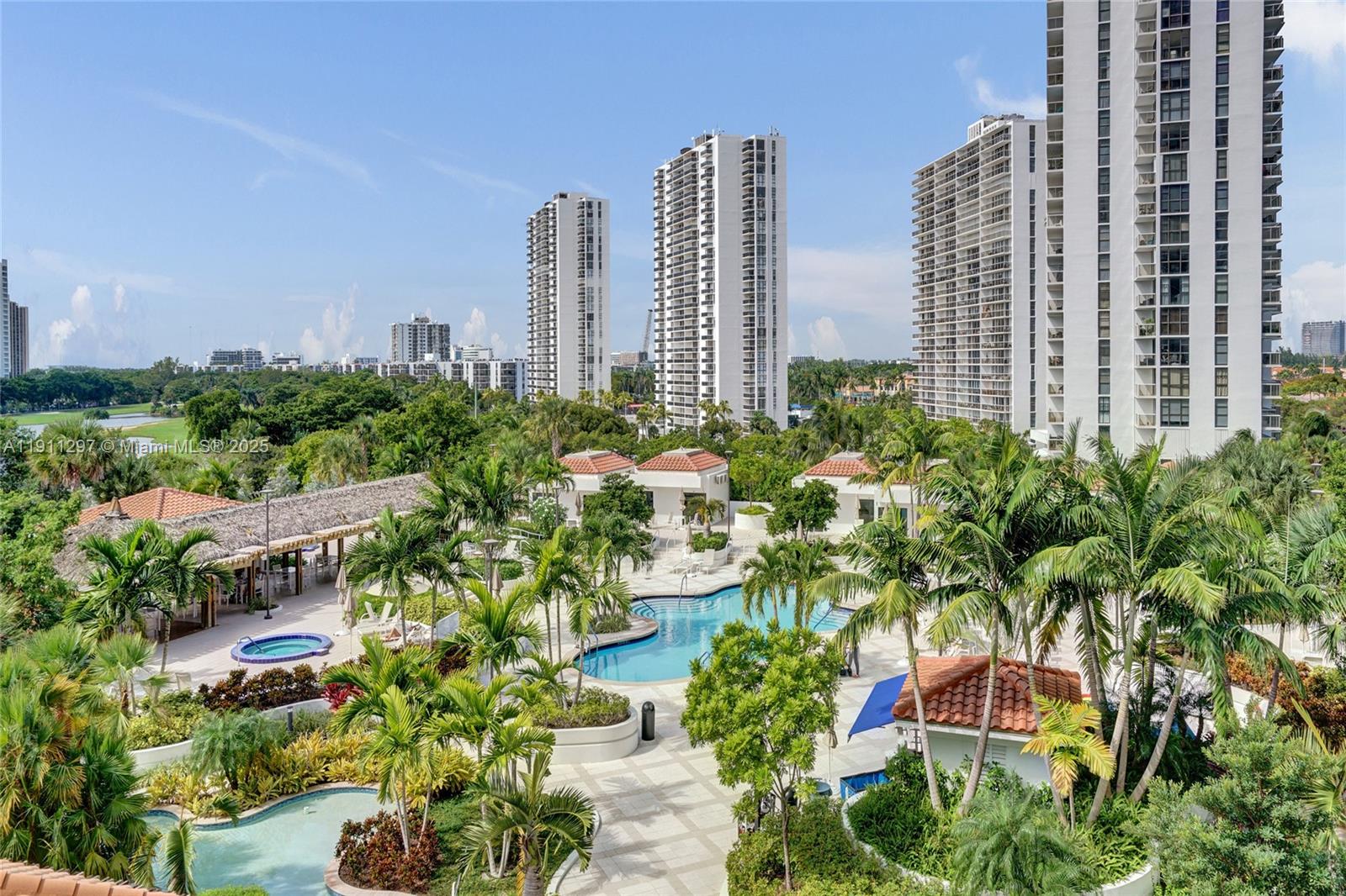 20281 E Country Club Dr #511, Aventura FL 33180