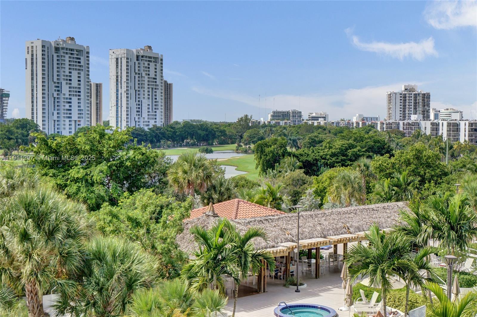20281 E Country Club Dr #511, Aventura FL 33180