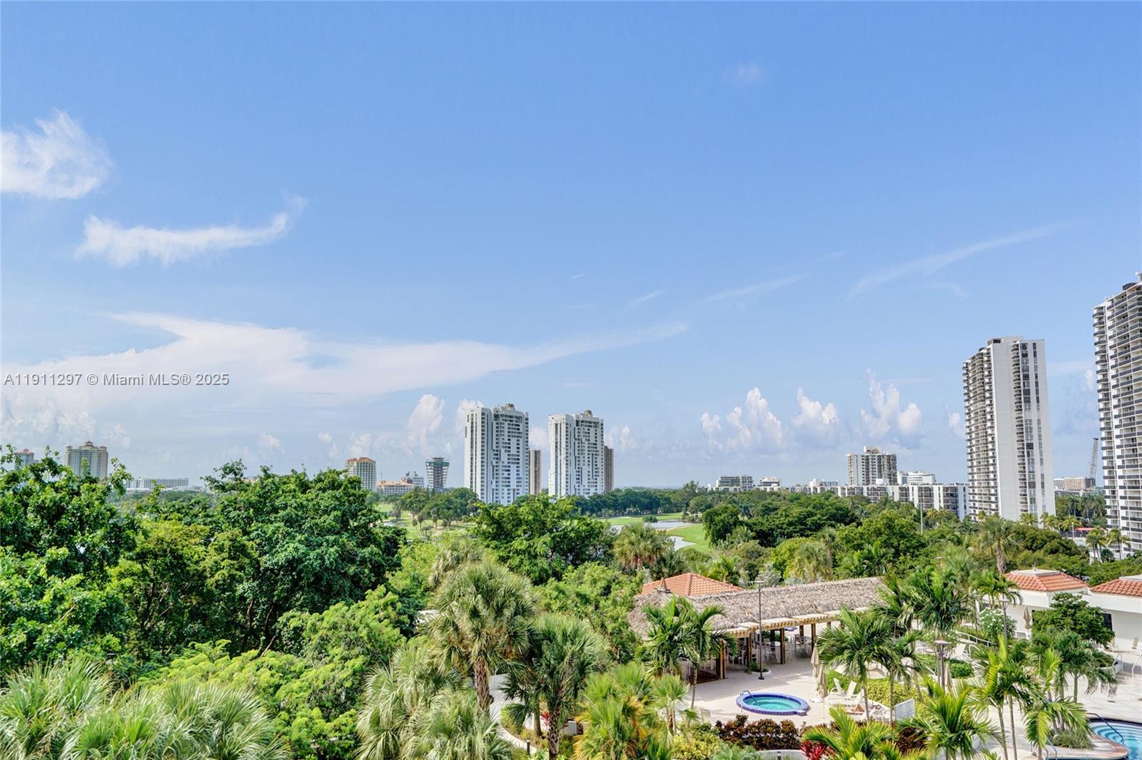 20281 E Country Club Dr #511, Aventura FL 33180