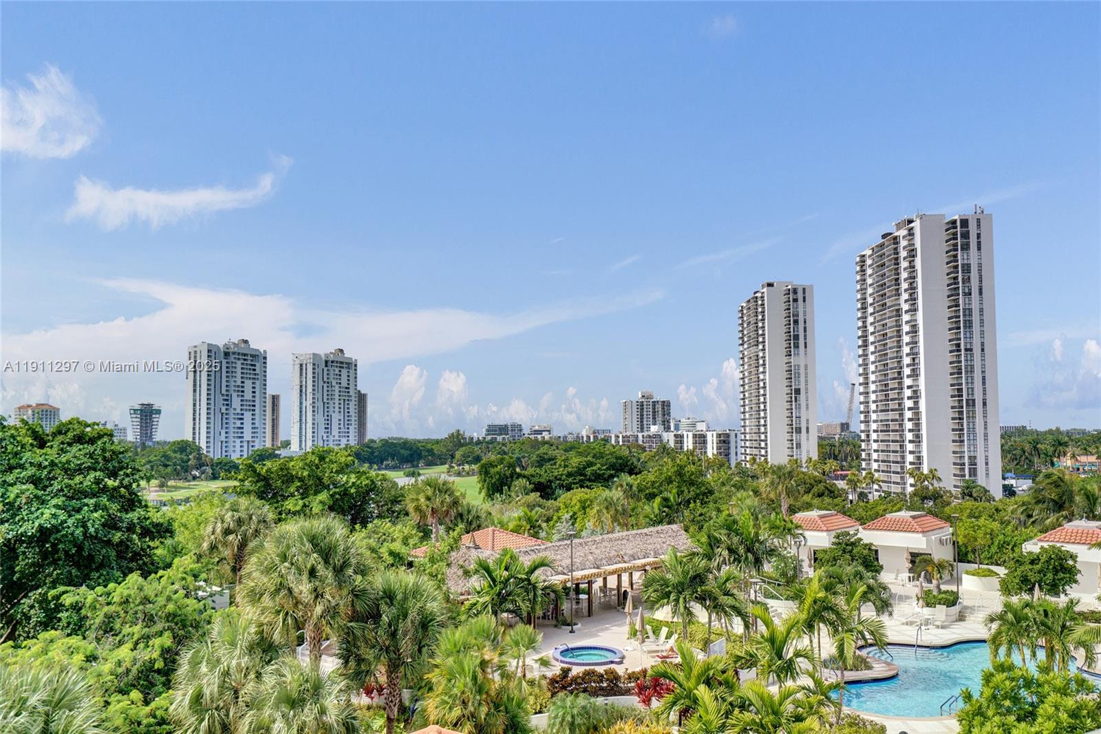 20281 E Country Club Dr #511, Aventura FL 33180