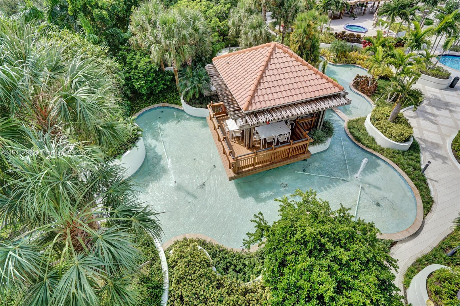 20281 E Country Club Dr #511, Aventura FL 33180