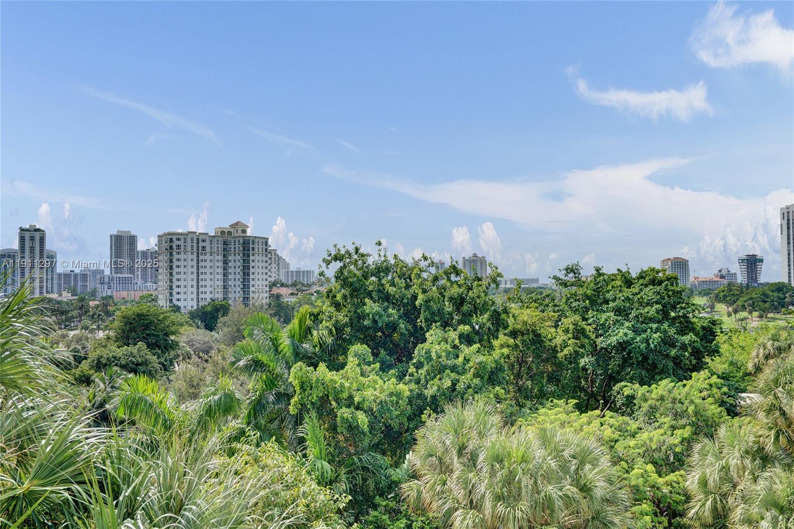 20281 E Country Club Dr #511, Aventura FL 33180