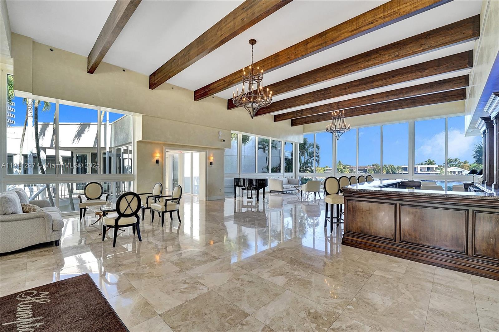 20281 E Country Club Dr #511, Aventura FL 33180