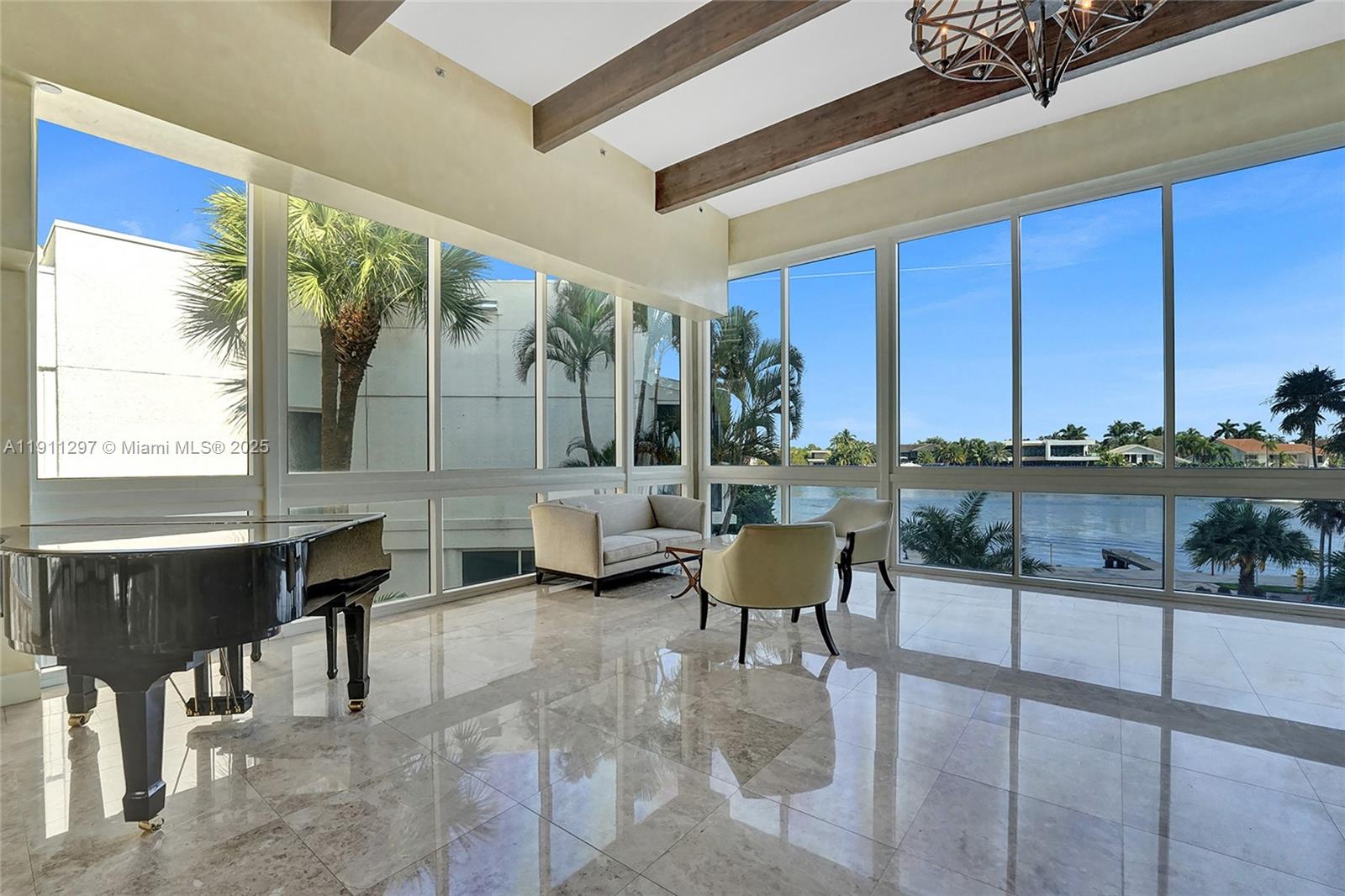 20281 E Country Club Dr #511, Aventura FL 33180