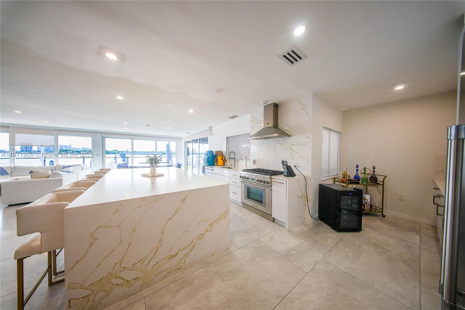 1242 NE 81st Ter, Miami FL 33138