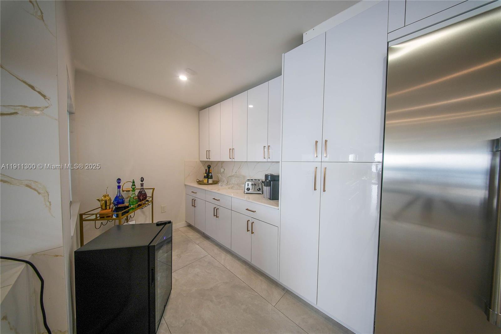 1242 NE 81st Ter, Miami FL 33138
