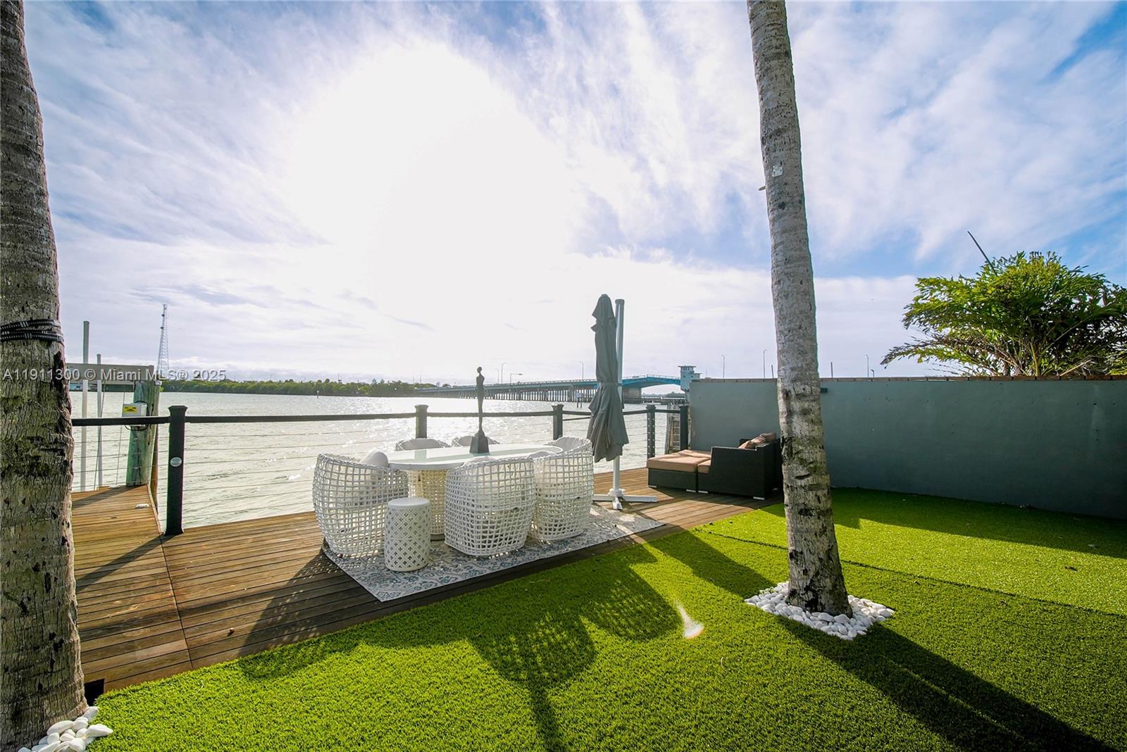 1242 NE 81st Ter, Miami FL 33138