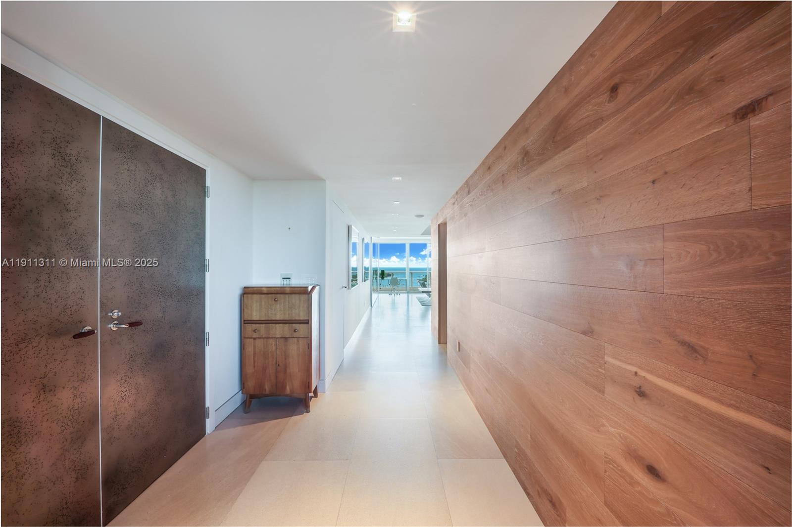 2627 S Bayshore Dr #1103, Miami FL 33133