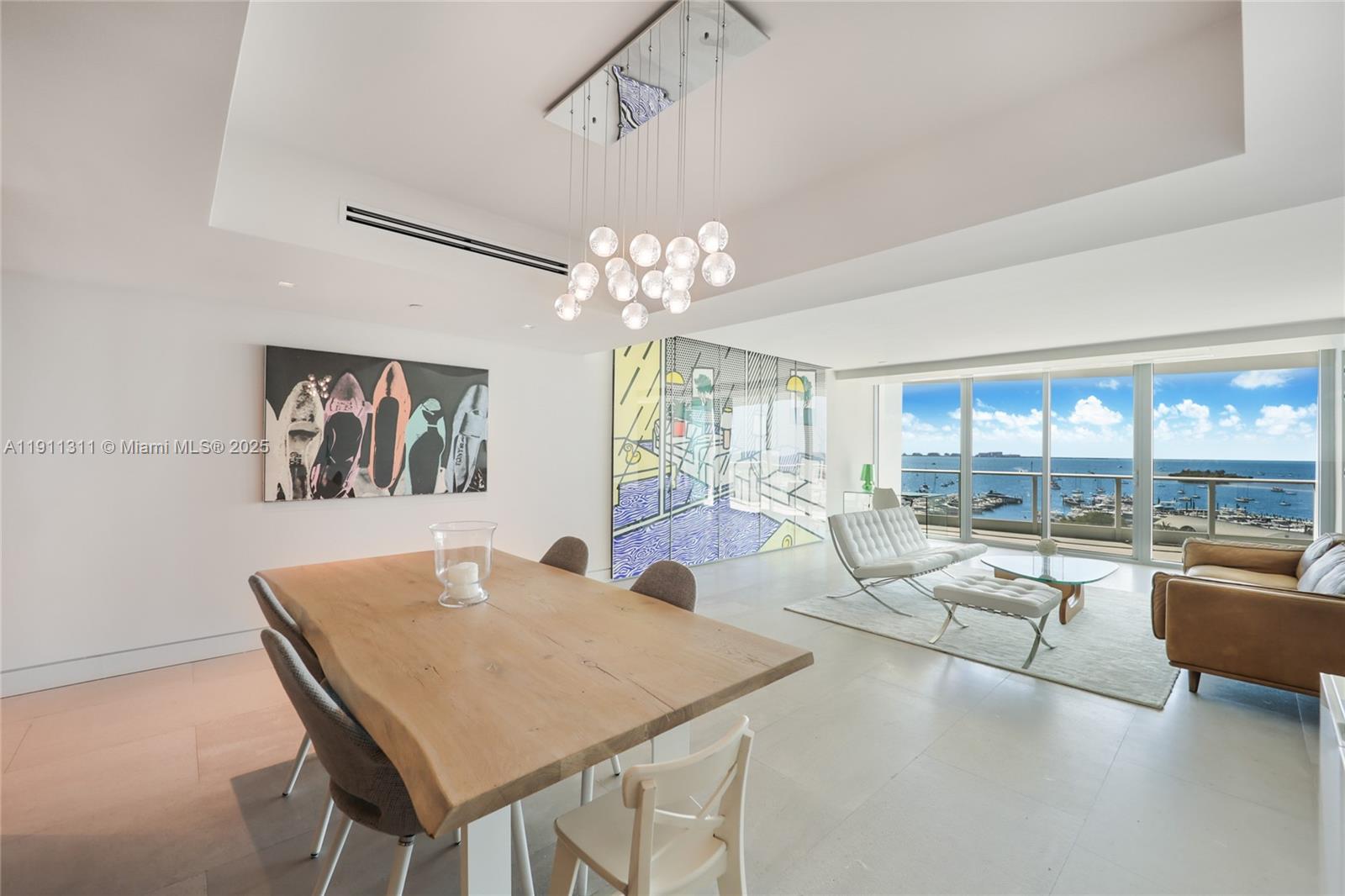 2627 S Bayshore Dr #1103, Miami FL 33133