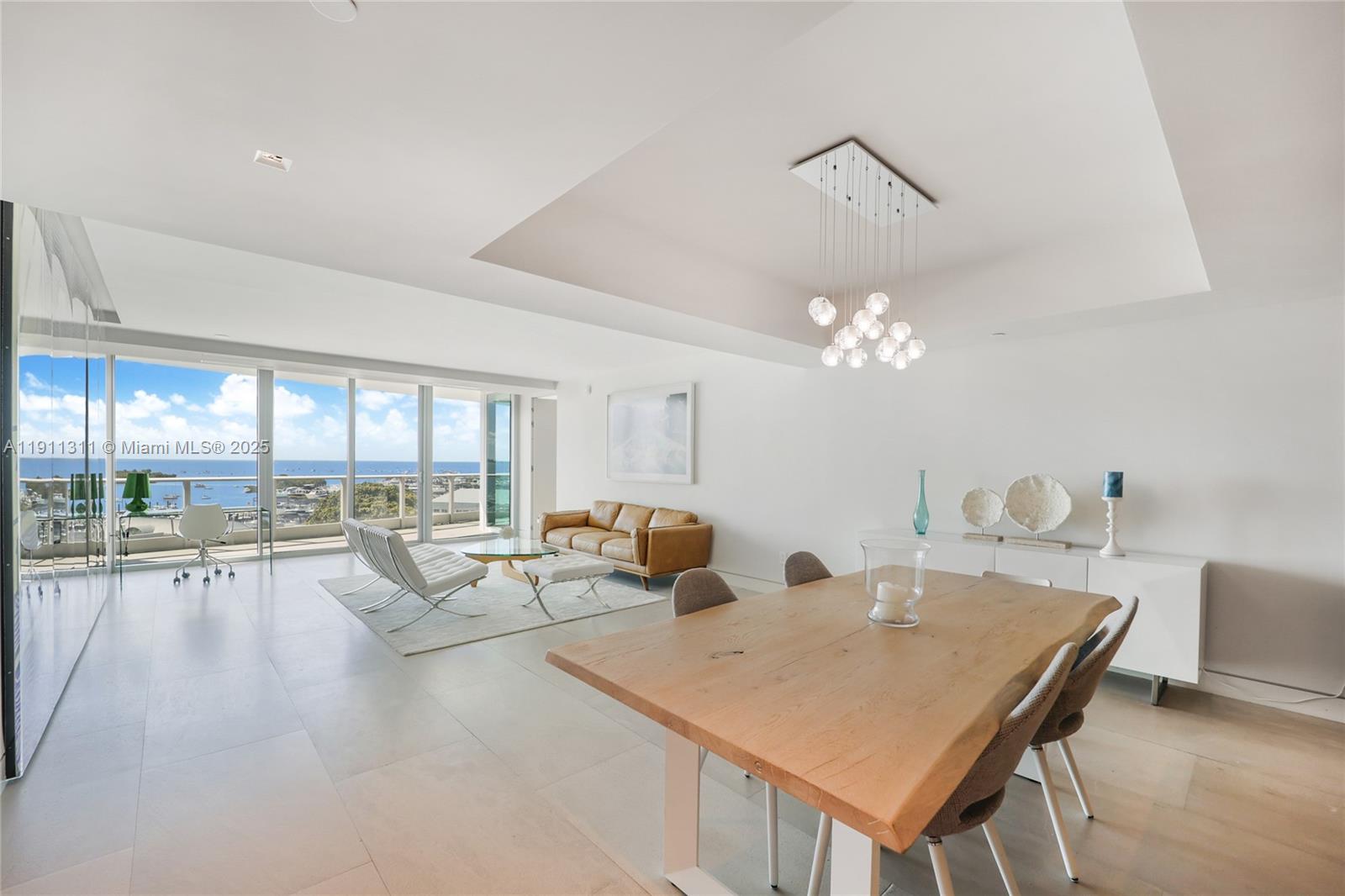 2627 S Bayshore Dr #1103, Miami FL 33133