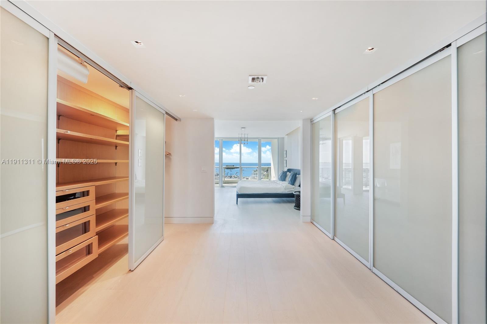 2627 S Bayshore Dr #1103, Miami FL 33133