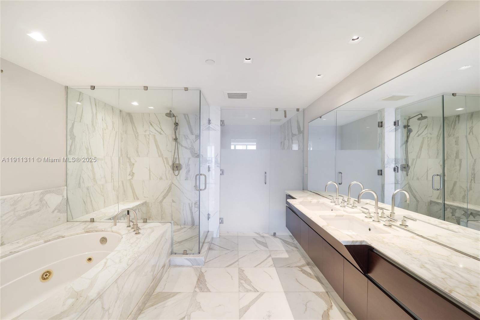 2627 S Bayshore Dr #1103, Miami FL 33133