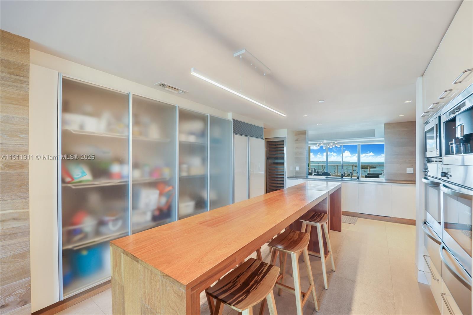 2627 S Bayshore Dr #1103, Miami FL 33133