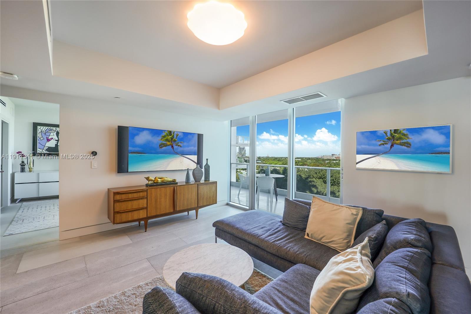 2627 S Bayshore Dr #1103, Miami FL 33133