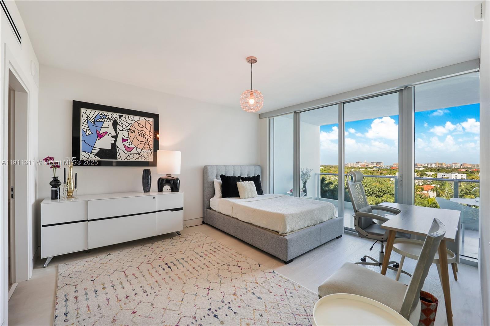 2627 S Bayshore Dr #1103, Miami FL 33133