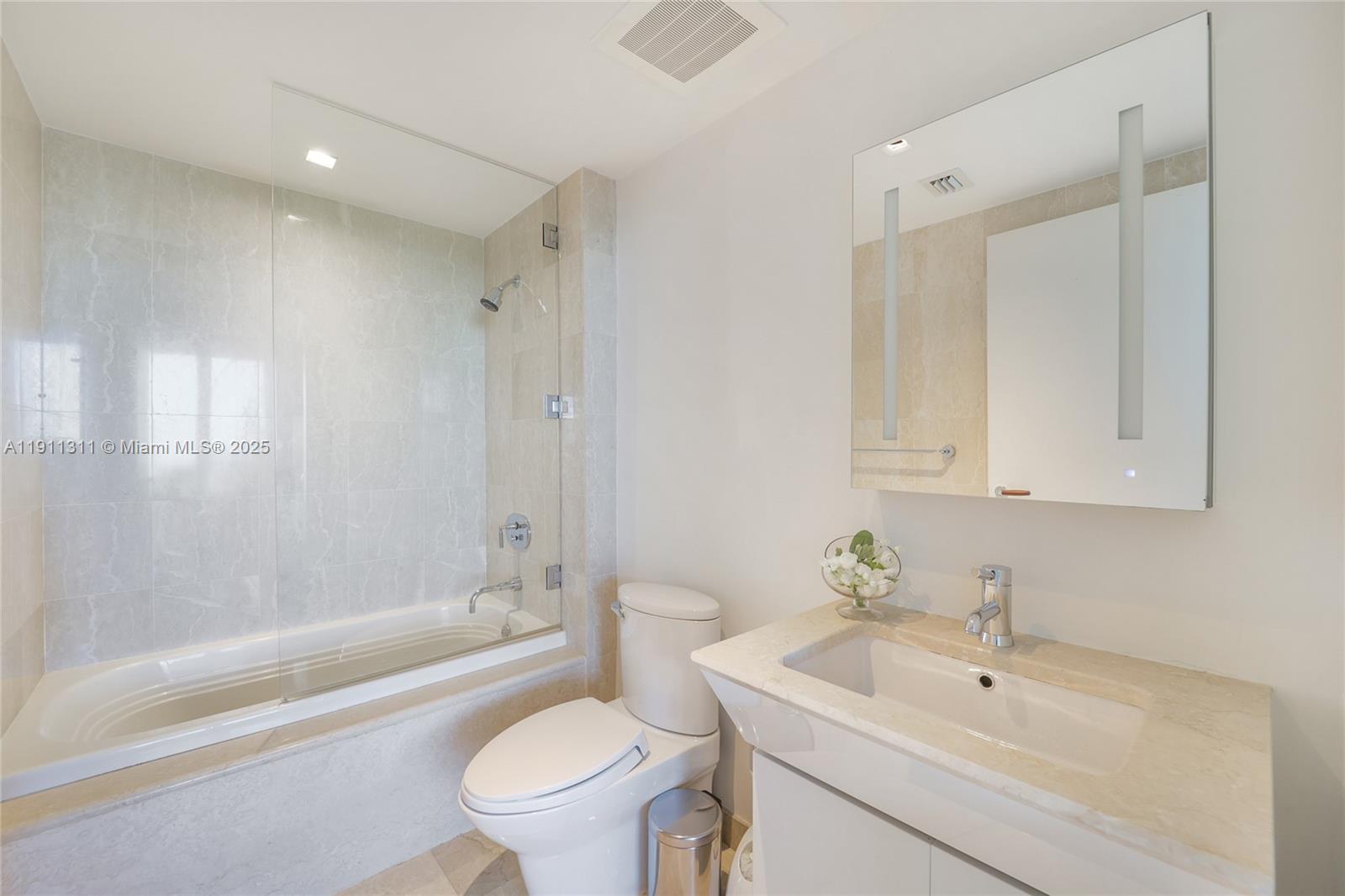 2627 S Bayshore Dr #1103, Miami FL 33133
