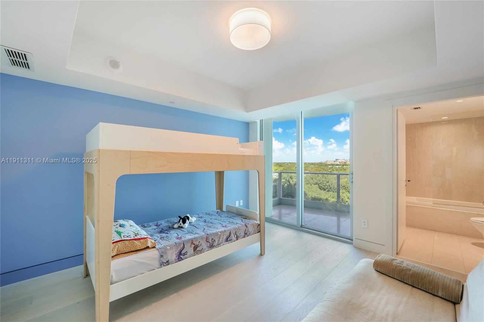 2627 S Bayshore Dr #1103, Miami FL 33133