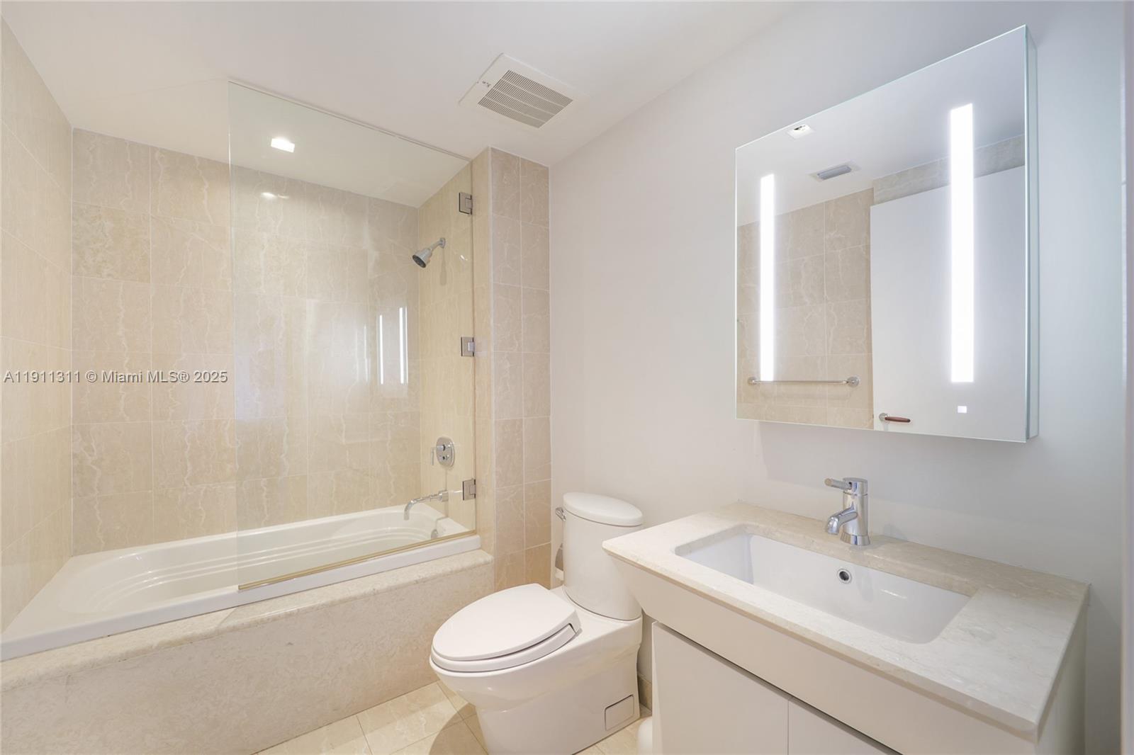 2627 S Bayshore Dr #1103, Miami FL 33133