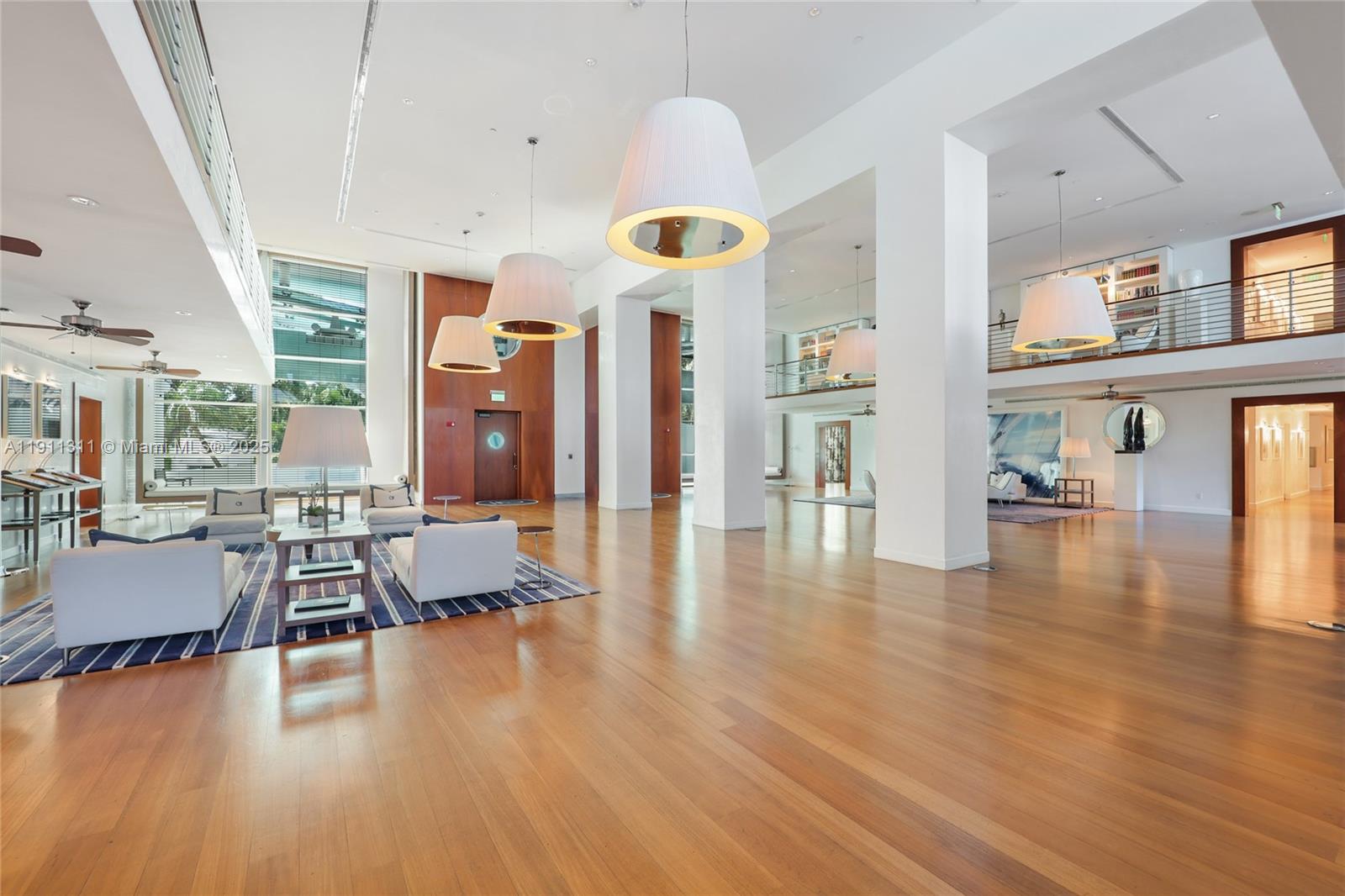 2627 S Bayshore Dr #1103, Miami FL 33133