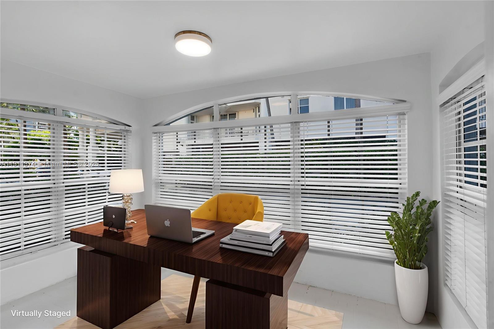 10 Century Ln, Miami Beach FL 33139