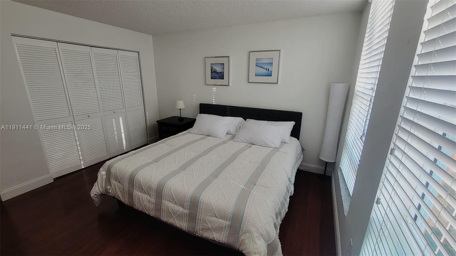 90 Alton Rd #407, Miami Beach FL 33139