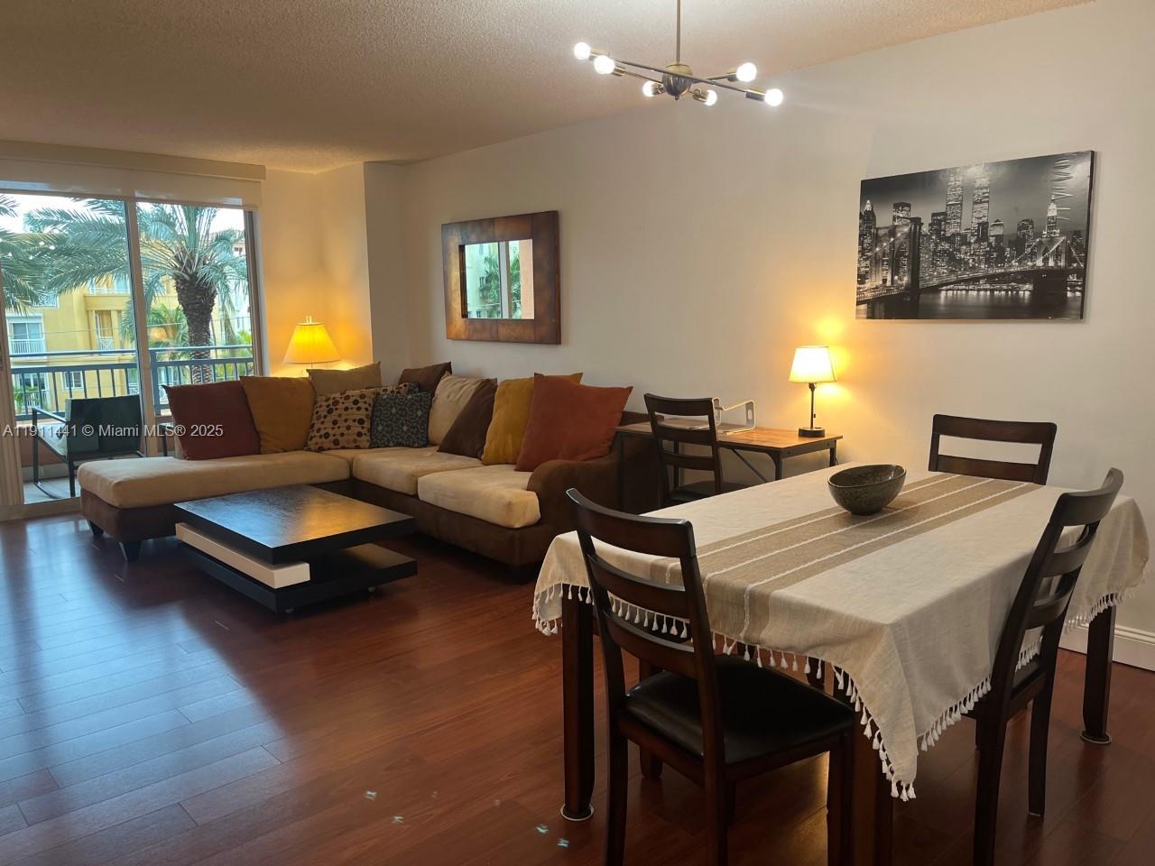 90 Alton Rd #407, Miami Beach FL 33139