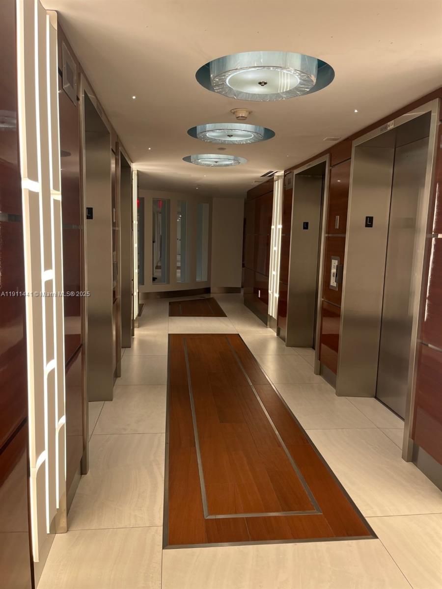 90 Alton Rd #407, Miami Beach FL 33139