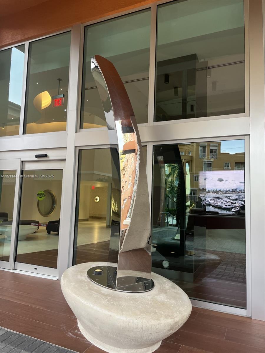 90 Alton Rd #407, Miami Beach FL 33139