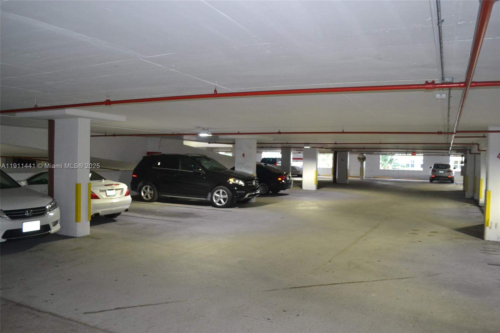 90 Alton Rd #407, Miami Beach FL 33139