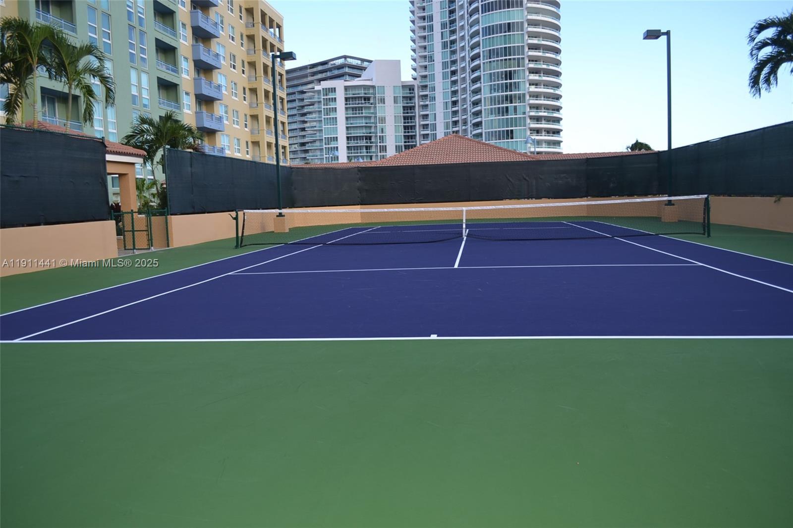 90 Alton Rd #407, Miami Beach FL 33139