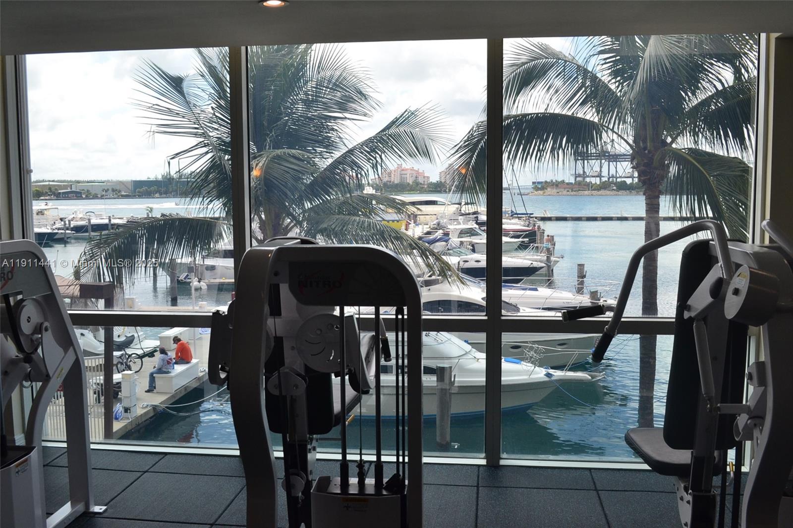 90 Alton Rd #407, Miami Beach FL 33139