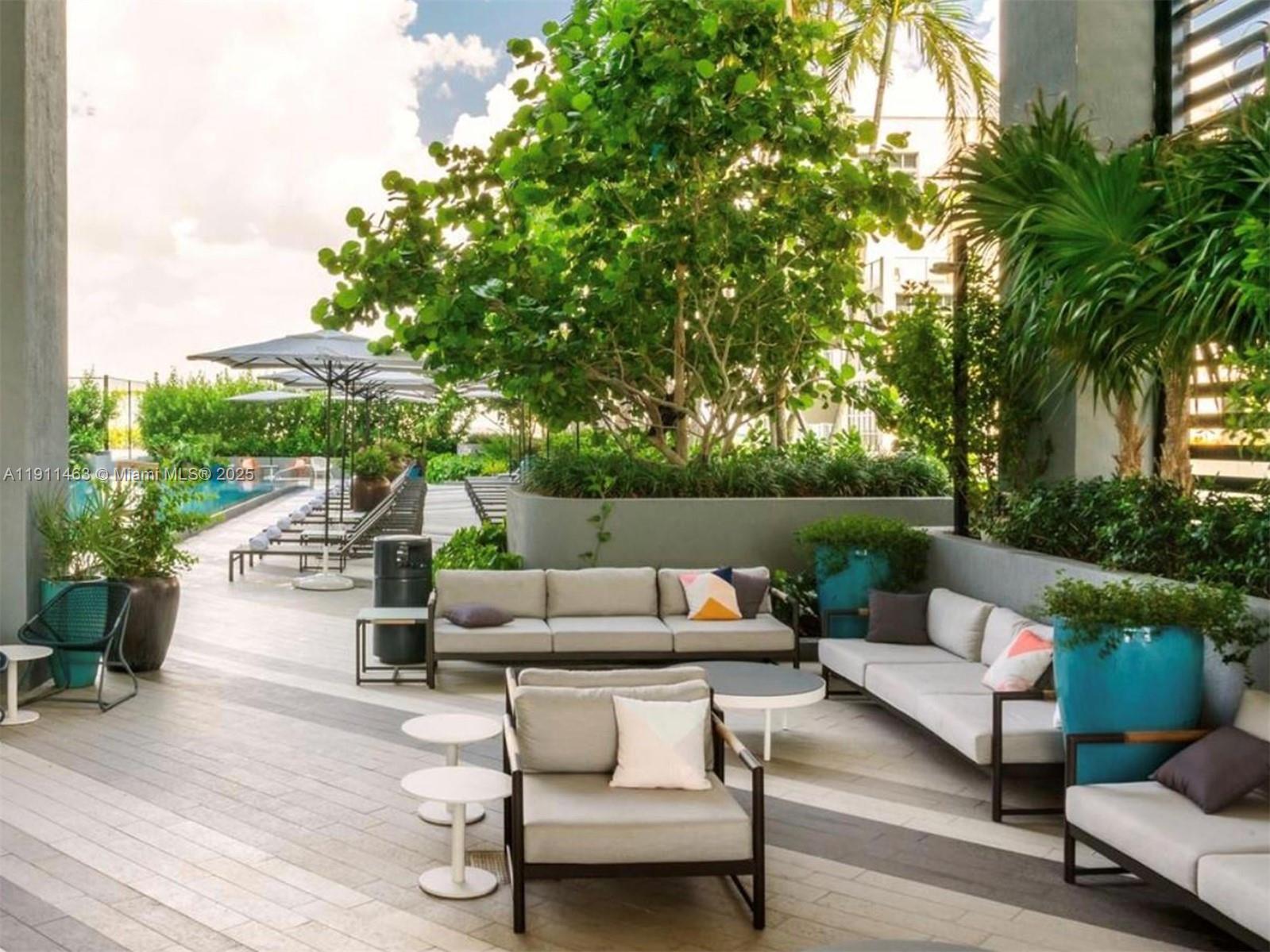 121 NE 34th St #2603, Miami FL 33137