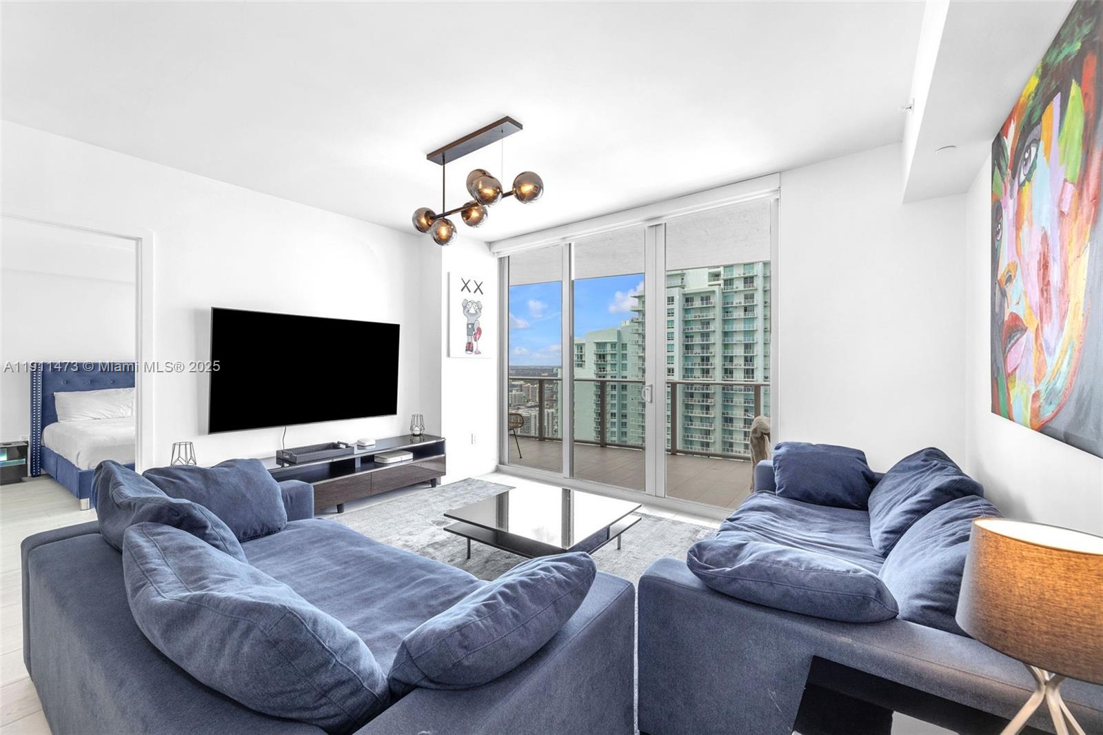 488 NE 18th St #4311, Miami FL 33132