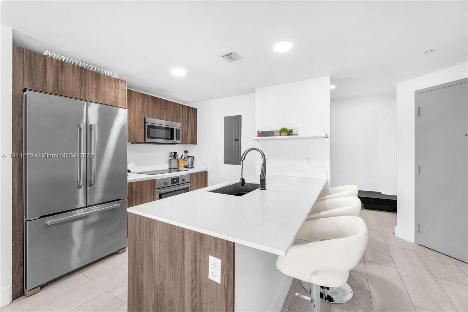 488 NE 18th St #4311, Miami FL 33132