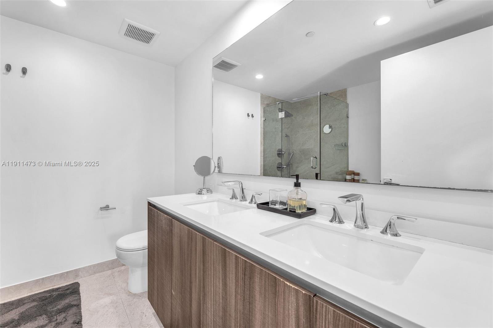 488 NE 18th St #4311, Miami FL 33132