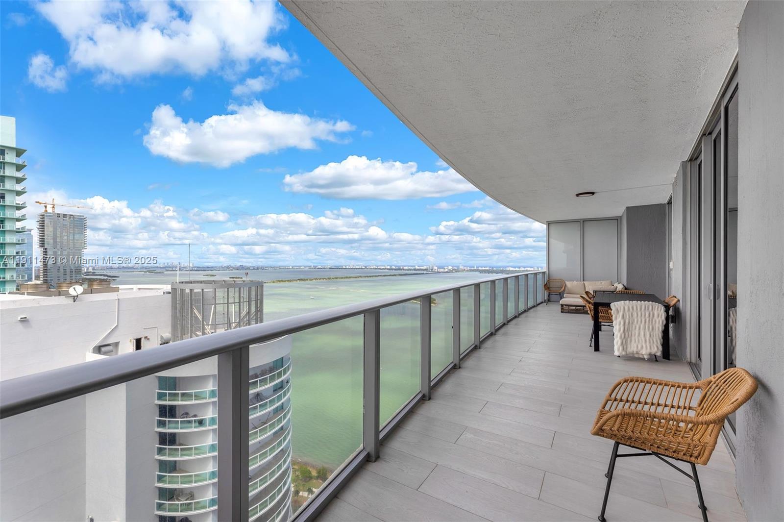 488 NE 18th St #4311, Miami FL 33132