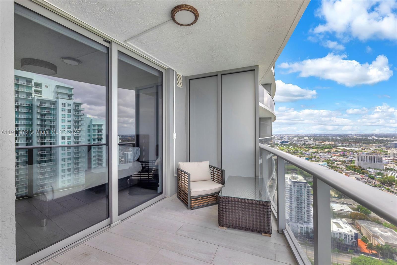488 NE 18th St #4311, Miami FL 33132