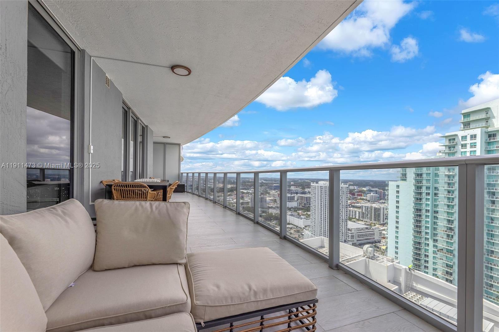 488 NE 18th St #4311, Miami FL 33132