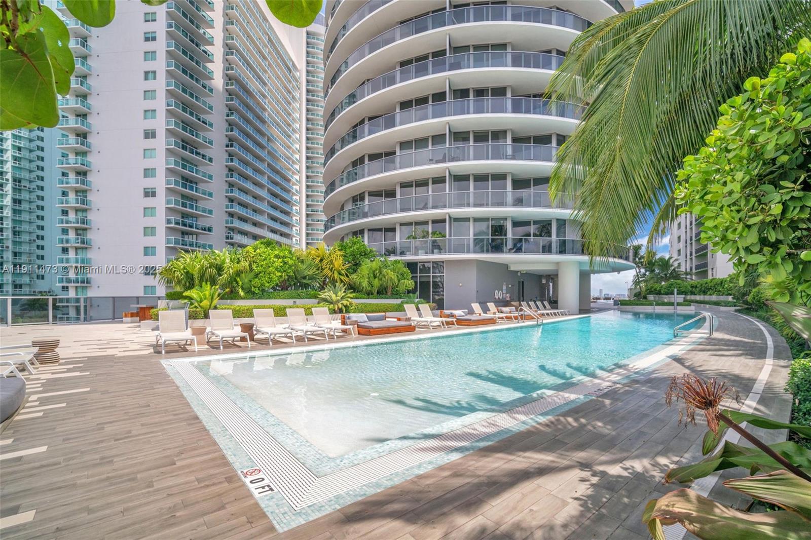 488 NE 18th St #4311, Miami FL 33132