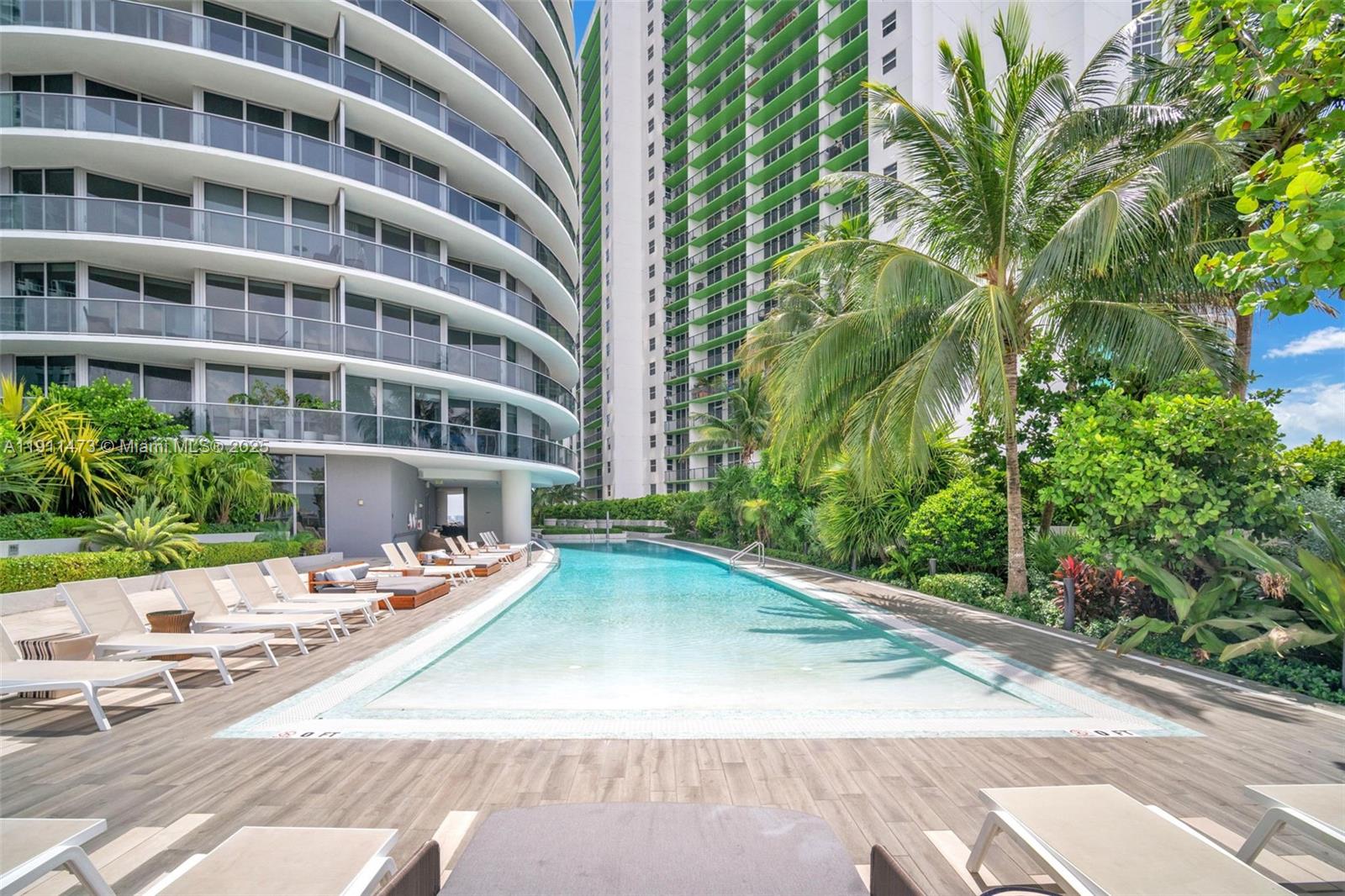 488 NE 18th St #4311, Miami FL 33132