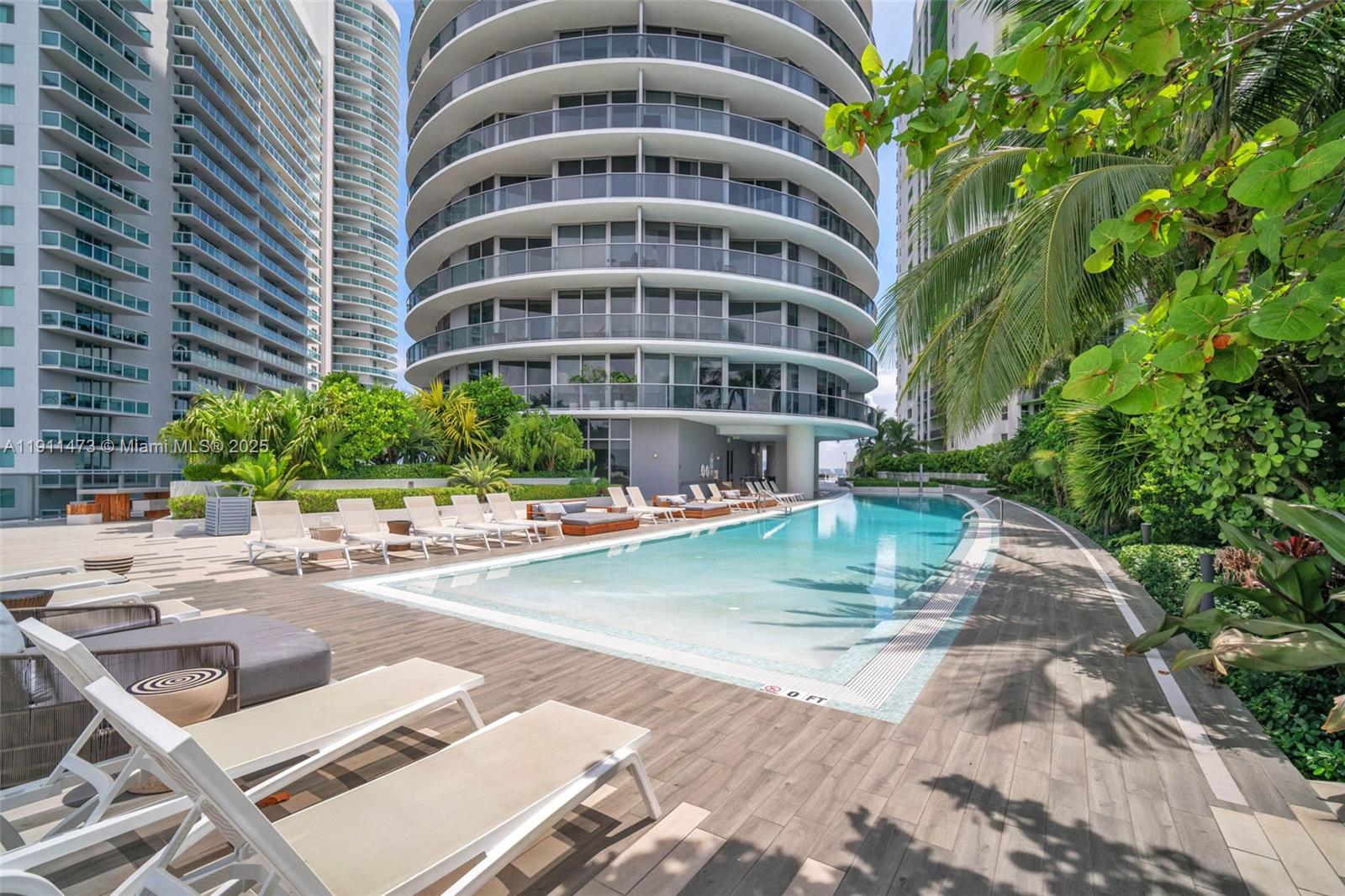 488 NE 18th St #4311, Miami FL 33132